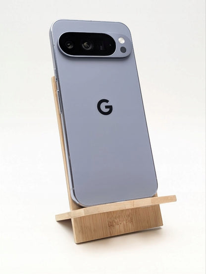 Google Pixel 10 Pro XL 256GB Księżycowy Szary | Outlet, Bateria 95%