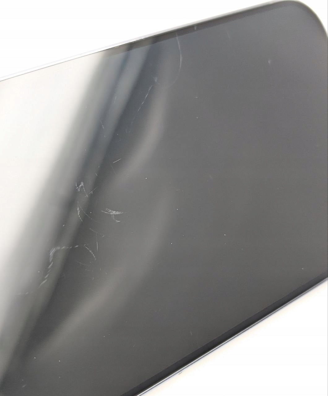 Google Pixel 10 Pro XL 256GB Księżycowy Szary | Outlet, Bateria 95%