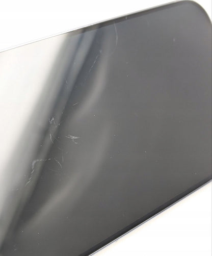 Google Pixel 10 Pro XL 256GB Księżycowy Szary | Outlet, Bateria 95%