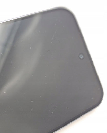 Google Pixel 10 Pro XL 256GB Księżycowy Szary | Outlet, Bateria 95%