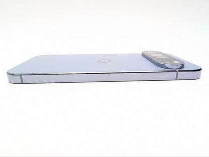 Google Pixel 10 Pro XL 256GB Księżycowy Szary | Outlet, Bateria 95%