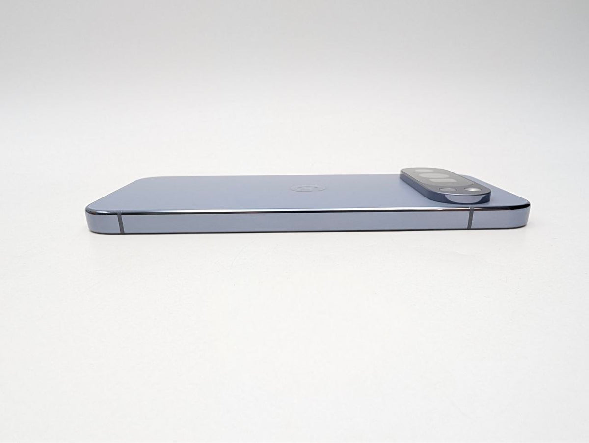 Google Pixel 10 Pro XL 256GB Księżycowy Szary | Outlet, Bateria 95%