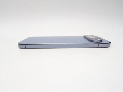 Google Pixel 10 Pro XL 256GB Księżycowy Szary | Outlet, Bateria 95%