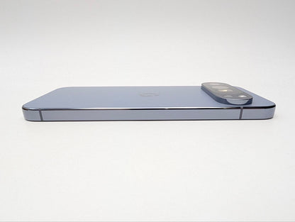 Google Pixel 10 Pro XL 256GB Księżycowy Szary | eSim | Outlet, Bateria 95%