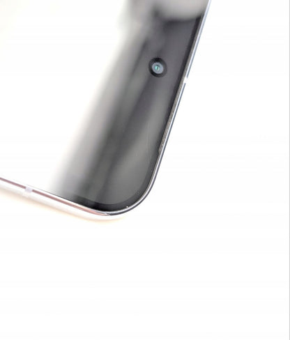 Google Pixel 10 Pro XL 256GB Księżycowy Szary | eSim | Outlet, Bateria 95%