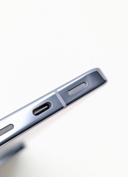 Google Pixel 10 Pro XL 256GB Księżycowy Szary | eSim | Outlet, Bateria 95%