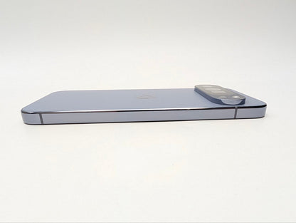 Google Pixel 10 Pro XL 256GB Księżycowy Szary | eSim | Outlet, Bateria 95%