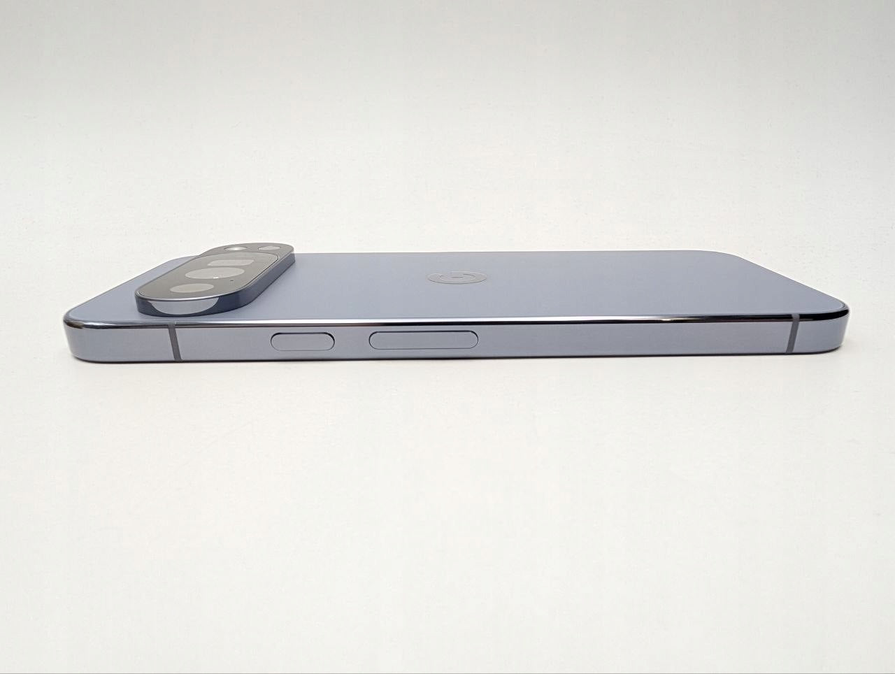 Google Pixel 10 Pro XL 256GB Księżycowy Szary | eSim | Outlet, Bateria 95%