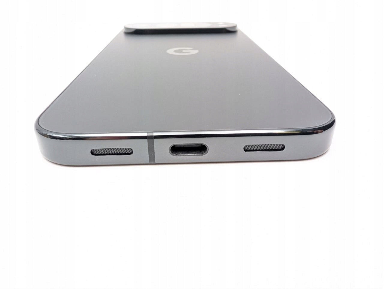 Google Pixel 10 Pro XL 256GB Obsydian | Outlet, Bateria 95%