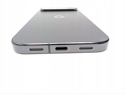 Google Pixel 10 Pro XL 256GB Obsydian | Outlet, Bateria 95%
