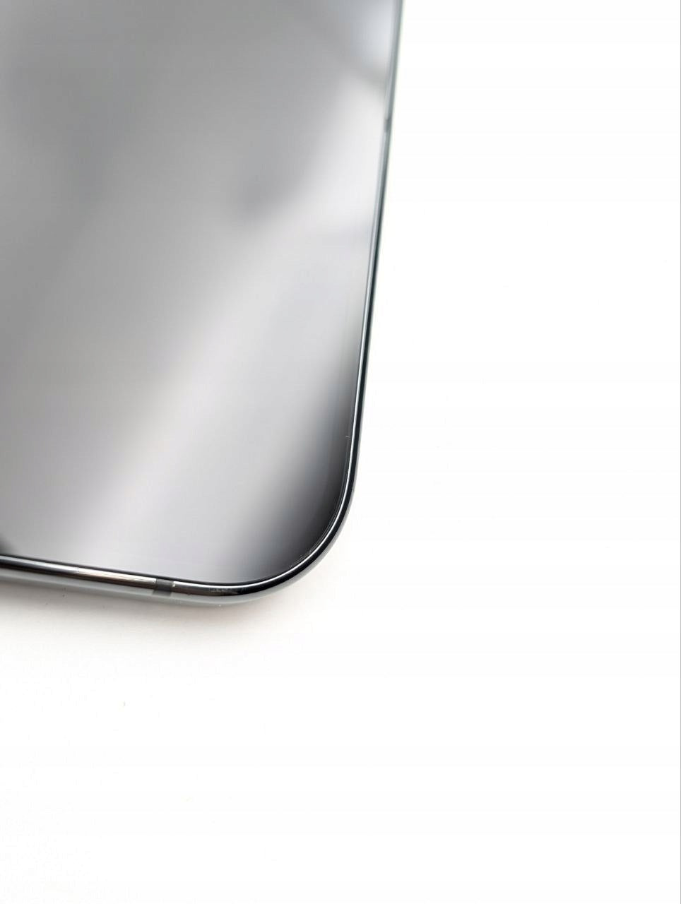 Google Pixel 10 Pro XL 256GB Obsydian | Outlet, Bateria 95%