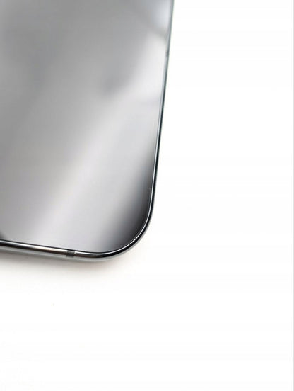 Google Pixel 10 Pro XL 256GB Obsydian | Outlet, Bateria 95%