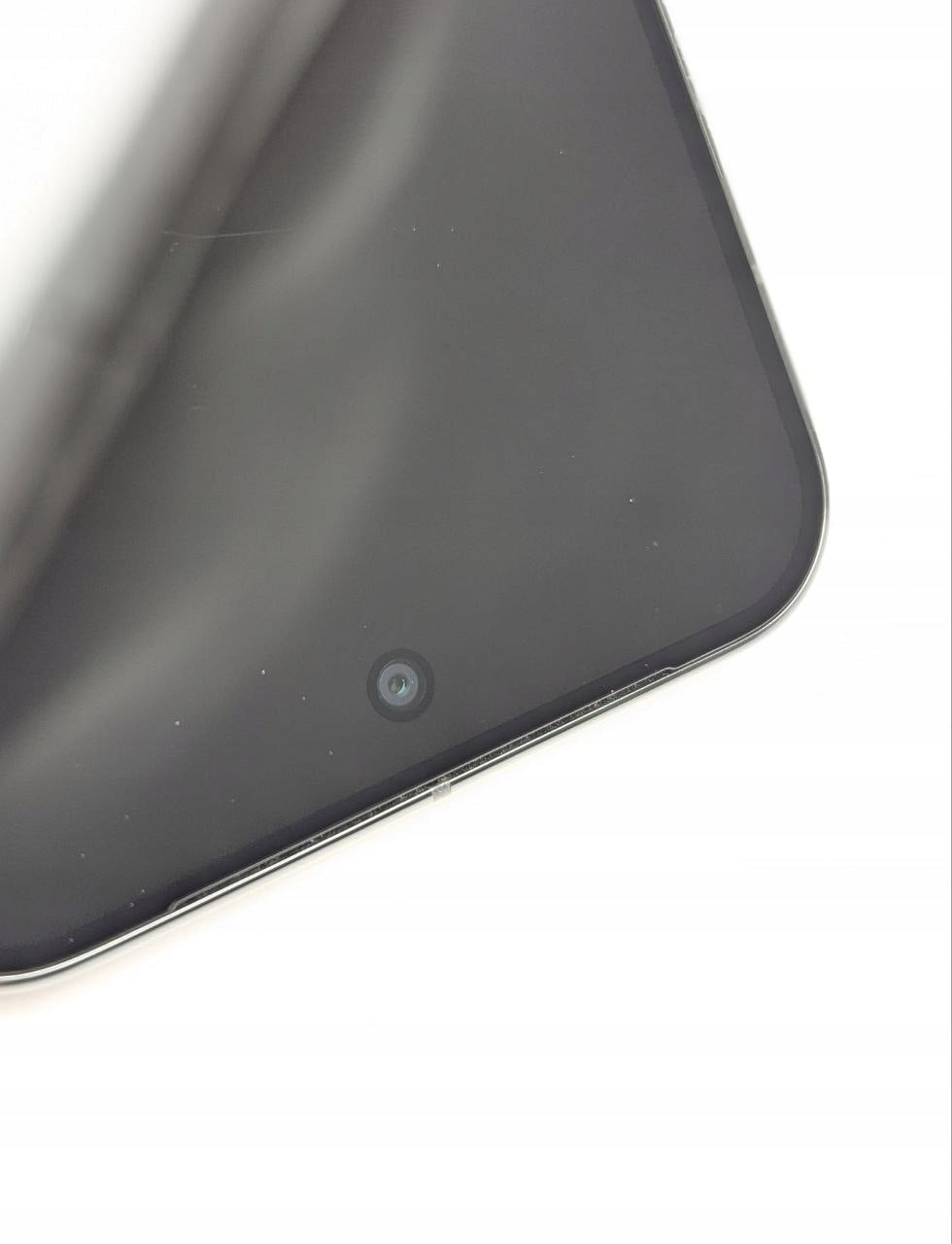 Google Pixel 10 Pro XL 256GB Obsydian | Outlet, Bateria 95%