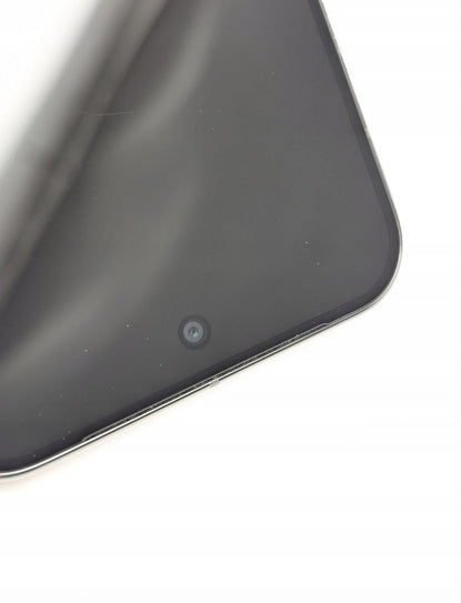 Google Pixel 10 Pro XL 256GB Obsydian | Outlet, Bateria 95%