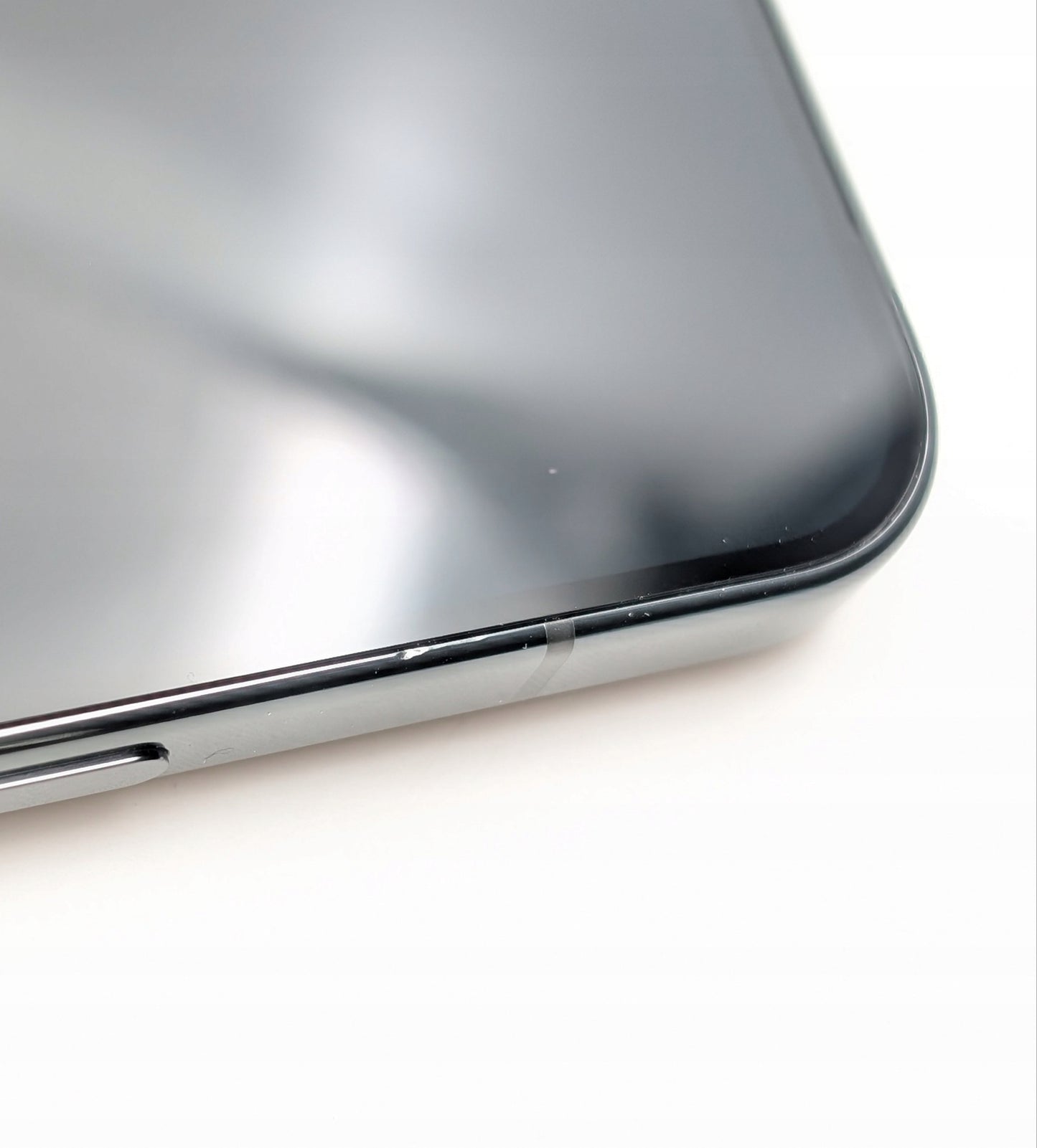 Google Pixel 10 Pro XL 256GB Obsydian | Outlet, Bateria 95%