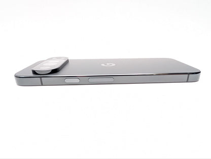 Google Pixel 10 Pro XL 256GB Obsydian | Outlet, Bateria 95%