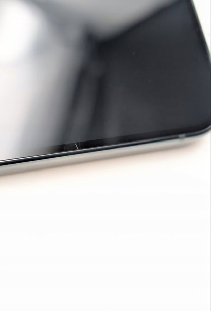 Google Pixel 10 Pro XL 256GB Obsydian | Outlet, Bateria 95%