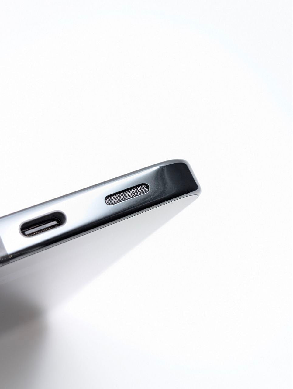 Google Pixel 10 Pro XL 256GB Obsydian | Outlet, Bateria 95%