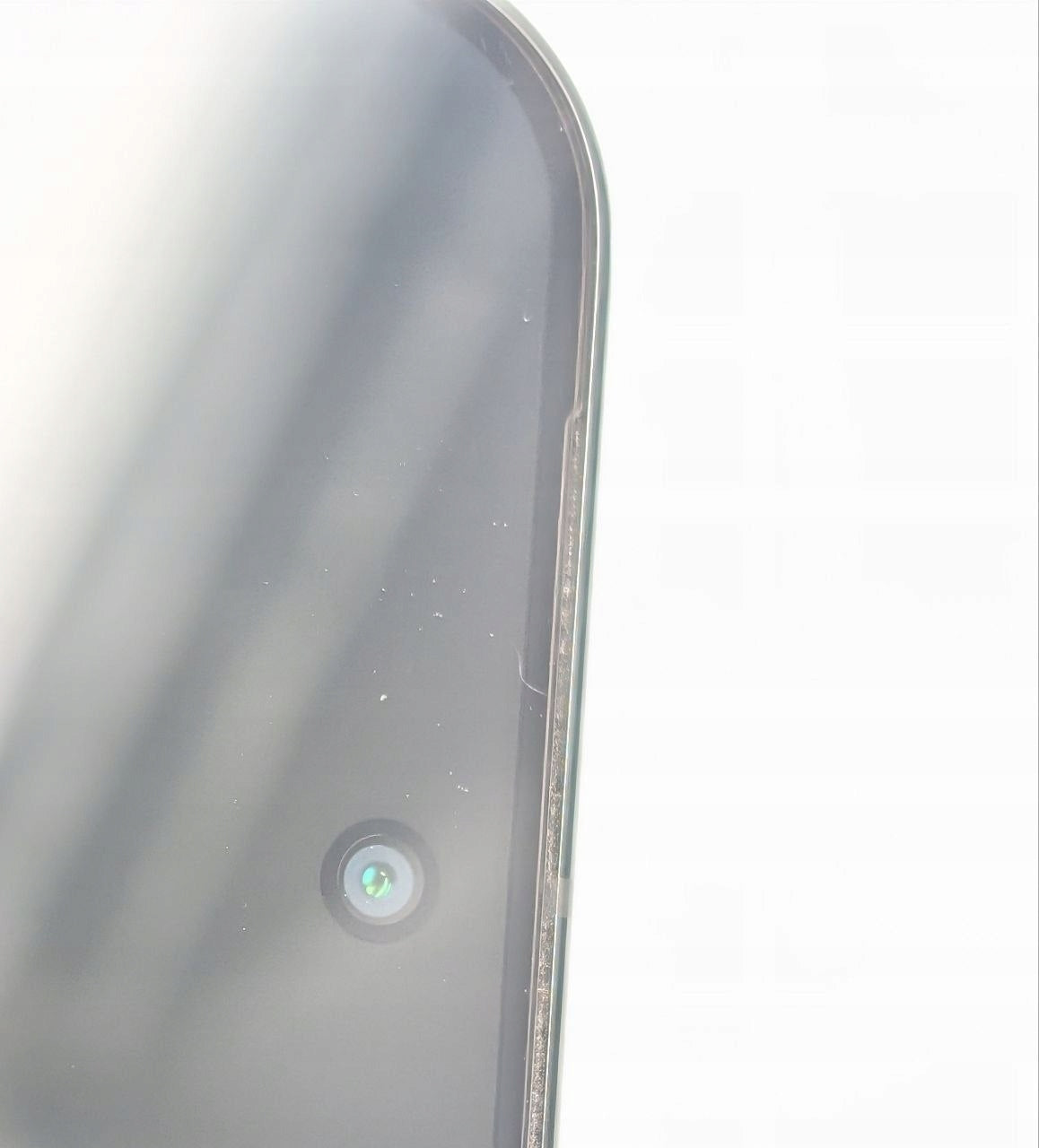 Google Pixel 10 Pro XL 256GB Obsydian | Outlet, Bateria 95%