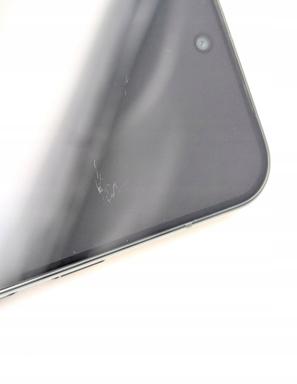 Google Pixel 10 Pro XL 256GB Obsydian | Outlet, Bateria 95%
