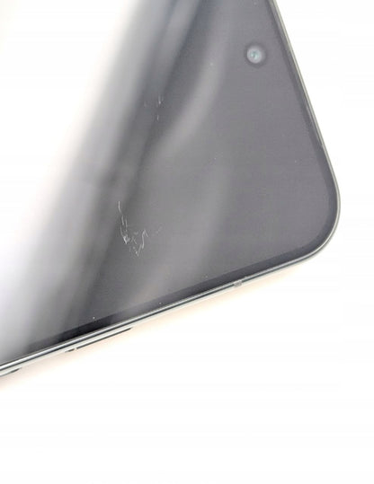 Google Pixel 10 Pro XL 256GB Obsydian | Outlet, Bateria 95%