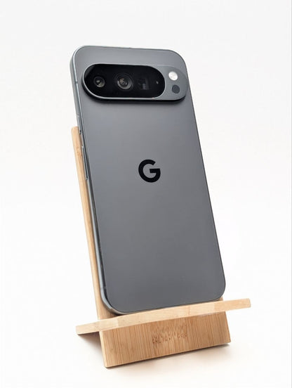 Google Pixel 10 Pro XL 256GB Obsydian | Outlet, Bateria 95%