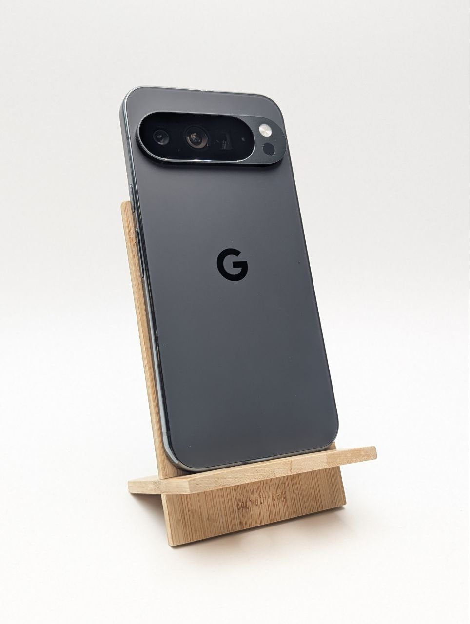 Google Pixel 10 Pro XL 256GB Obsydian | Outlet, Bateria 95%