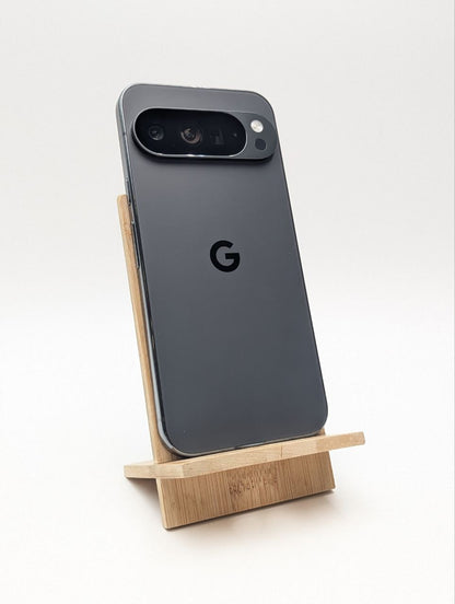 Google Pixel 10 Pro XL 256GB Obsydian | Outlet, Bateria 95%