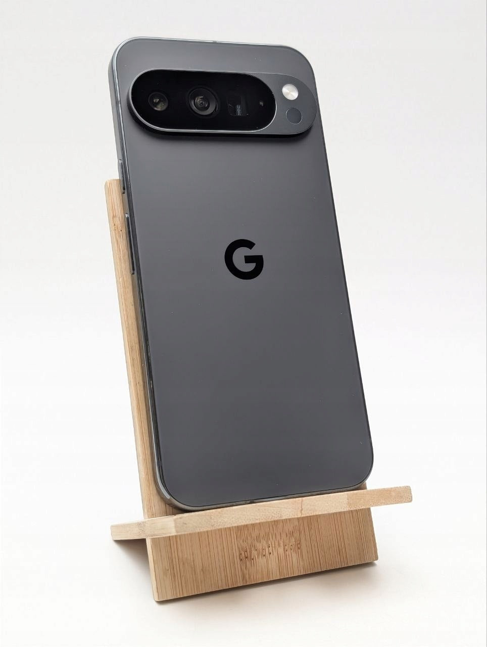 Google Pixel 10 Pro XL 256GB Obsydian | Outlet, Bateria 95%