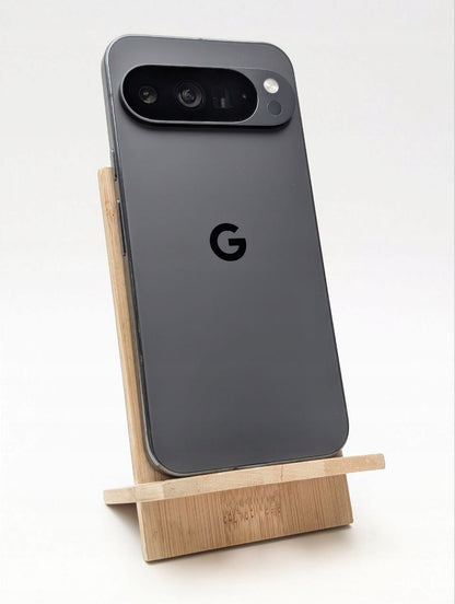 Google Pixel 10 Pro XL 256GB Obsydian | Outlet, Bateria 95%