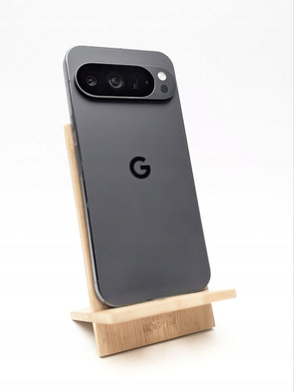 Google Pixel 10 Pro XL 256GB Obsydian | Outlet, Bateria 95%