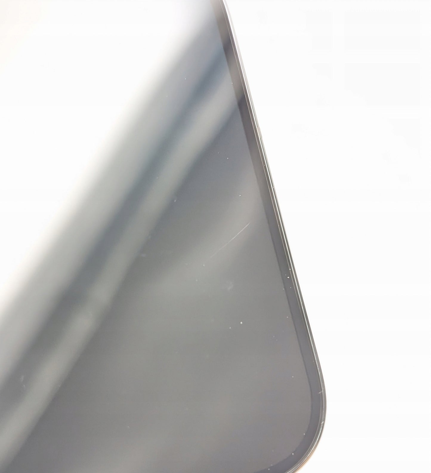 Google Pixel 10 Pro XL 256GB Obsydian | Outlet, Bateria 95%