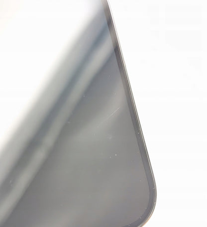Google Pixel 10 Pro XL 256GB Obsydian | Outlet, Bateria 95%