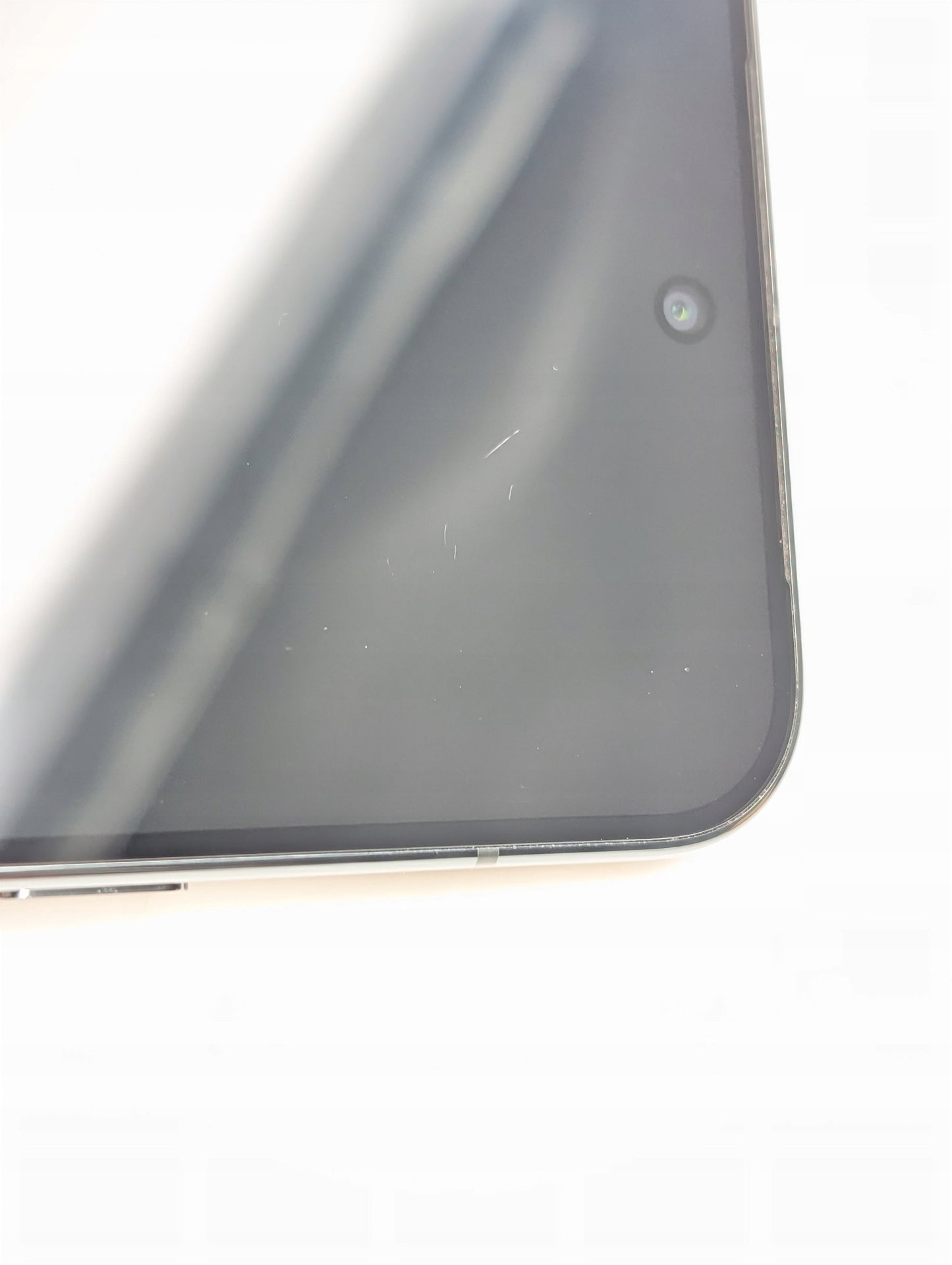 Google Pixel 10 Pro XL 256GB Obsydian | Outlet, Bateria 95%