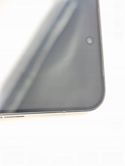 Google Pixel 10 Pro XL 256GB Obsydian | Outlet, Bateria 95%