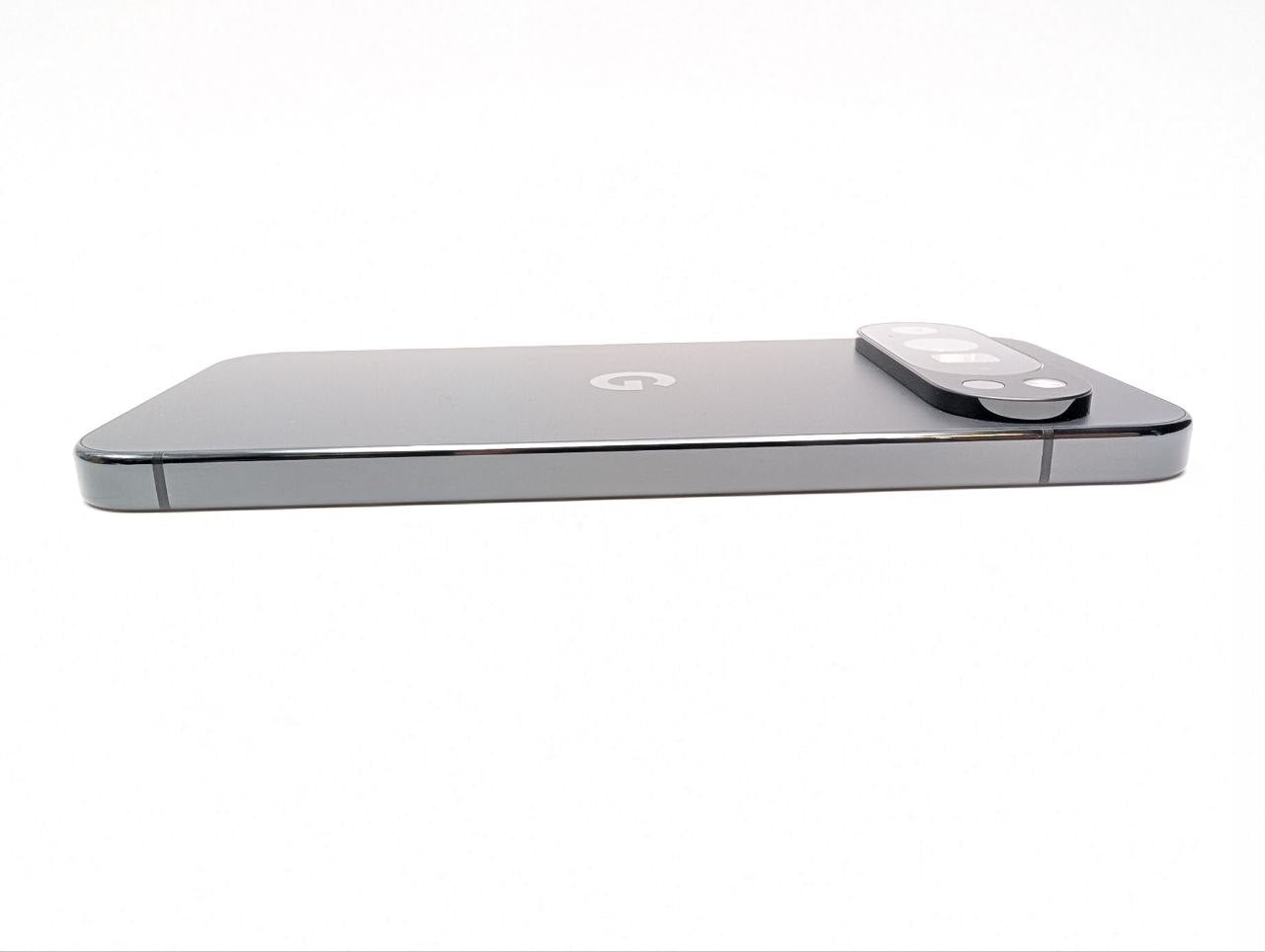 Google Pixel 10 Pro XL 256GB Obsydian | Outlet, Bateria 95%