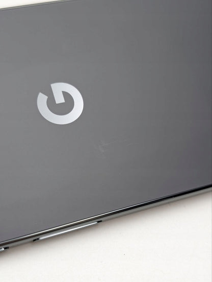 Google Pixel 10 Pro XL 256GB Obsydian | eSim | Outlet, Bateria 95%