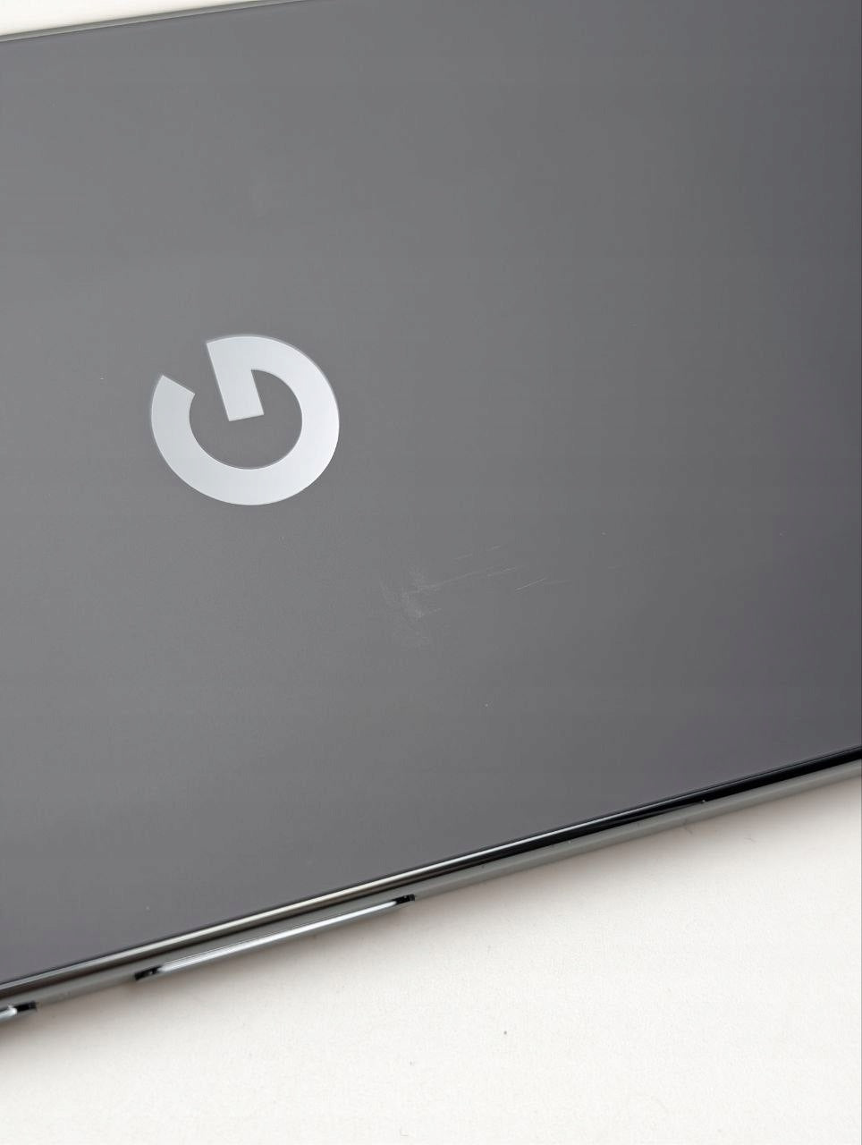 Google Pixel 10 Pro XL 256GB Obsydian | eSim | Outlet, Bateria 95%
