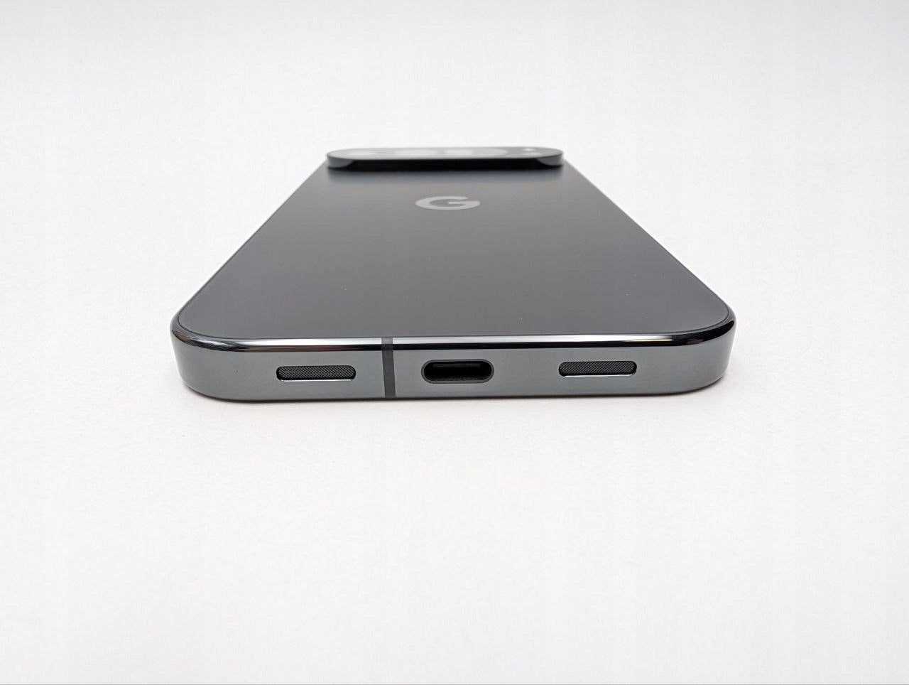 Google Pixel 10 Pro XL 256GB Obsydian | eSim | Outlet, Bateria 95%