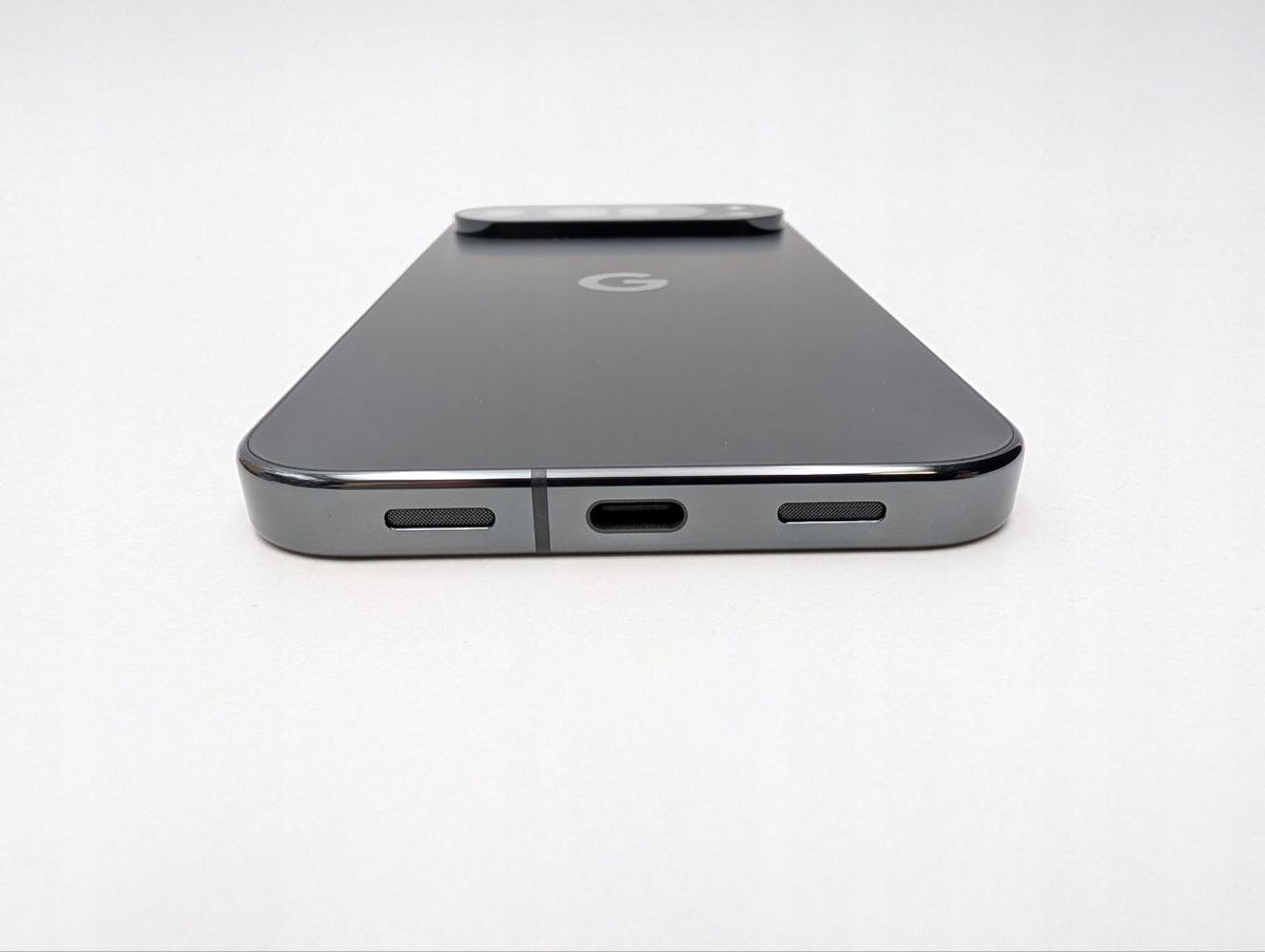 Google Pixel 10 Pro XL 256GB Obsydian | eSim | Outlet, Bateria 95%