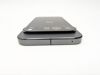 Google Pixel 10 Pro XL 256GB Obsydian | eSim | Outlet, Bateria 95%