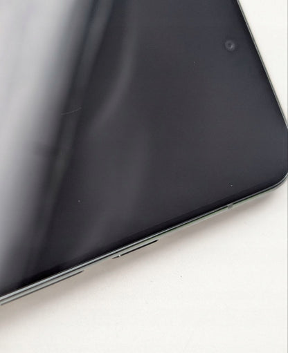 Google Pixel 10 Pro XL 256GB Obsydian | eSim | Outlet, Bateria 95%