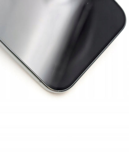 Google Pixel 10 Pro XL 256GB Obsydian | eSim | Outlet, Bateria 95%