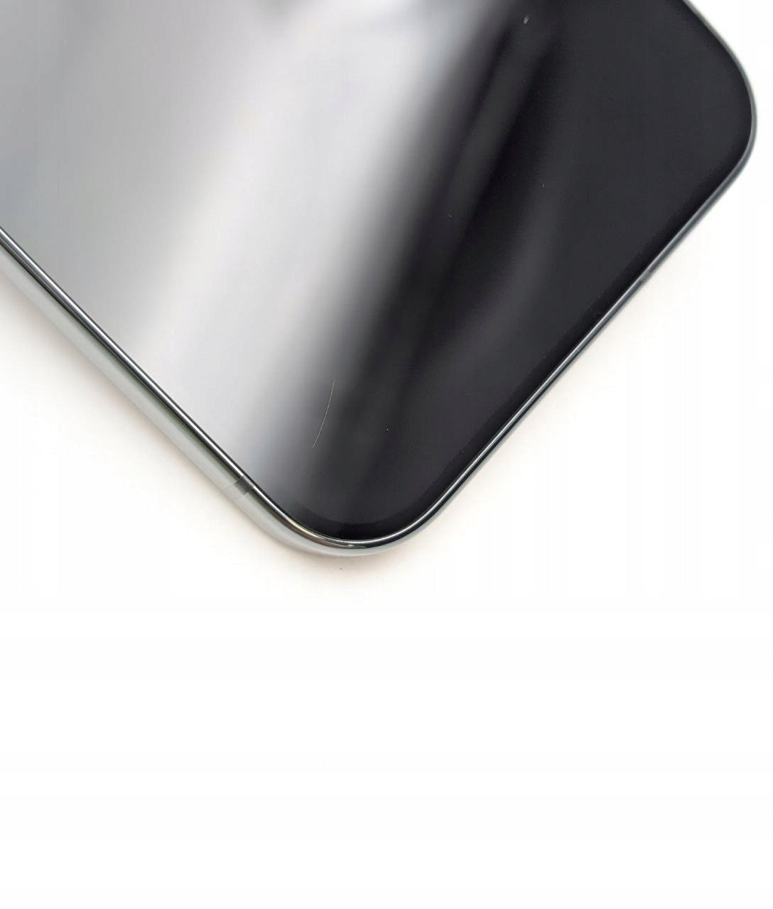 Google Pixel 10 Pro XL 256GB Obsydian | eSim | Outlet, Bateria 95%