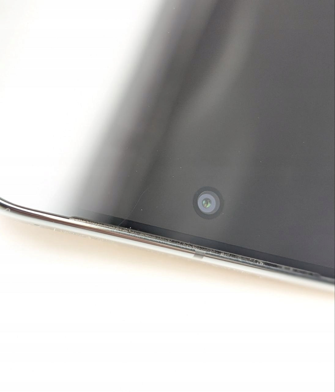 Google Pixel 10 Pro XL 256GB Obsydian | eSim | Outlet, Bateria 95%