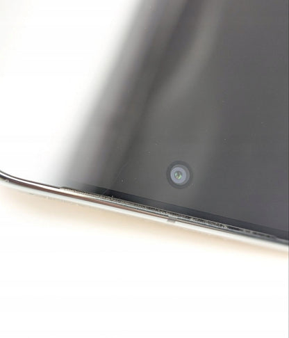 Google Pixel 10 Pro XL 256GB Obsydian | eSim | Outlet, Bateria 95%
