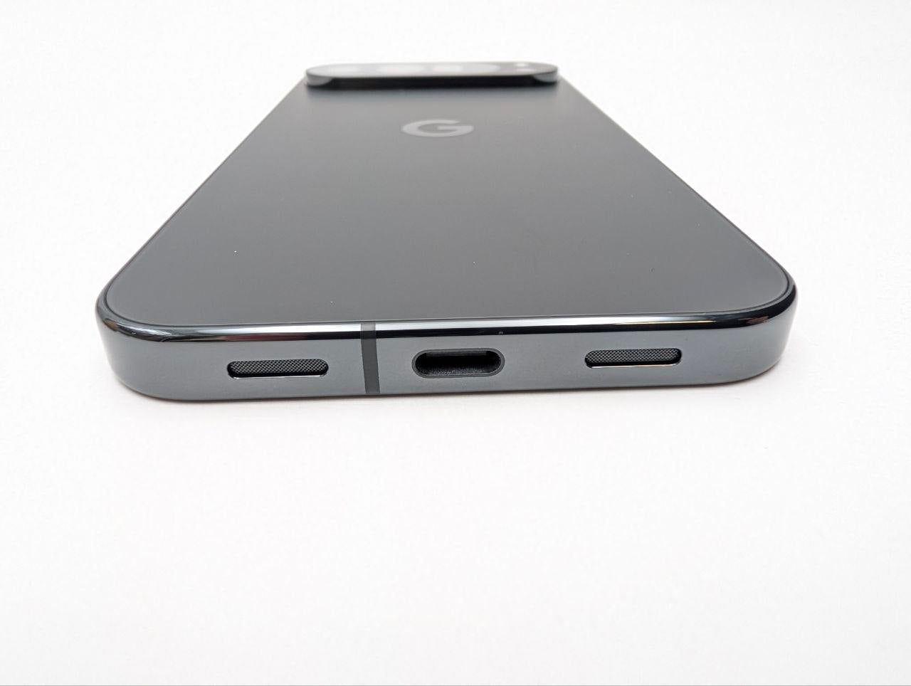 Google Pixel 10 Pro XL 256GB Obsydian | eSim | Outlet, Bateria 95%