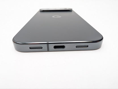 Google Pixel 10 Pro XL 256GB Obsydian | eSim | Outlet, Bateria 95%