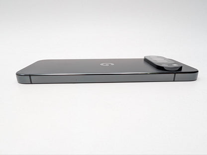 Google Pixel 10 Pro XL 256GB Obsydian | eSim | Outlet, Bateria 95%
