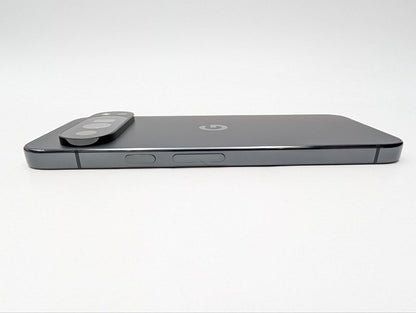 Google Pixel 10 Pro XL 256GB Obsydian | eSim | Outlet, Bateria 95%